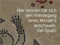 Bild 1 von 6