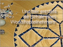 Bild 1 von 5