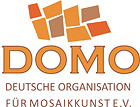 domo eV